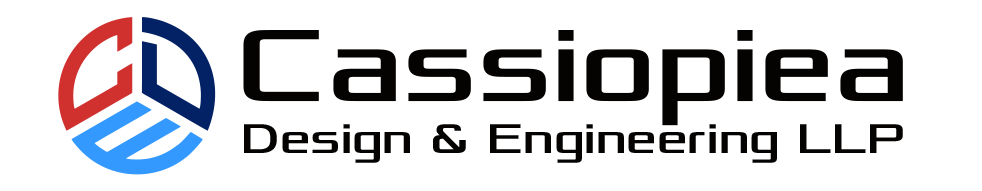 logo-img